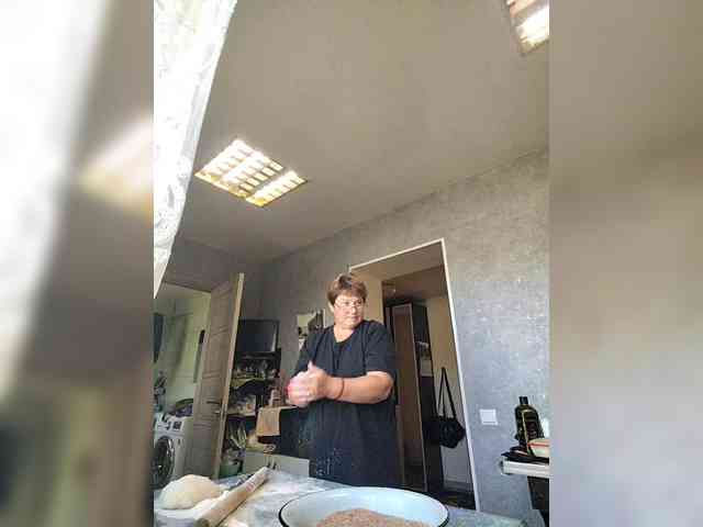 Wertuals1 webcam