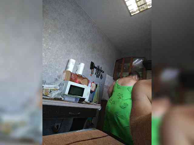 Wertuals1 webcam
