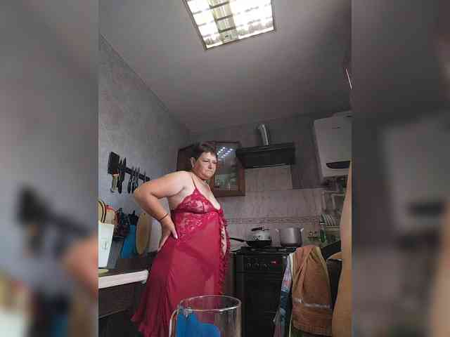 Wertuals1 webcam