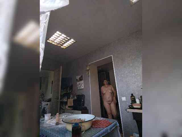 Wertuals1 webcam