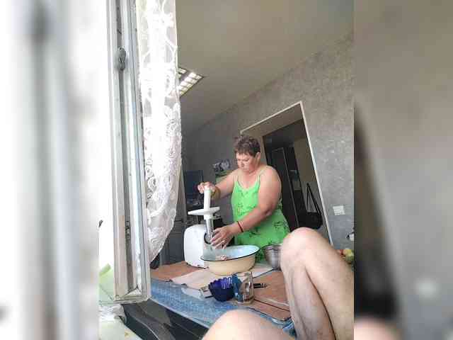 Wertuals1 webcam