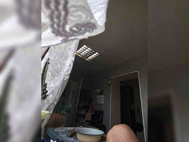 Wertuals1 webcam