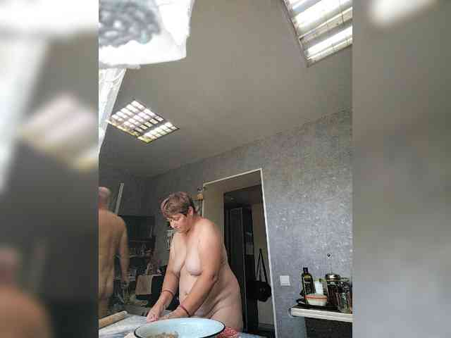 Wertuals1 webcam