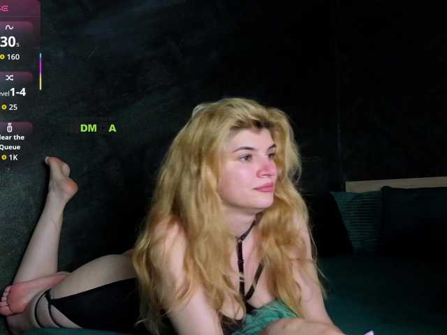 ChloeAspen