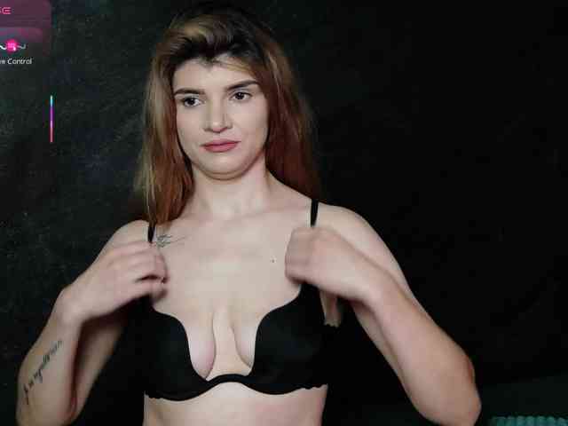 ChloeAspen