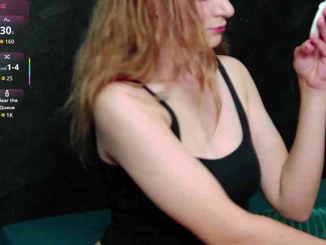 ChloeAspen