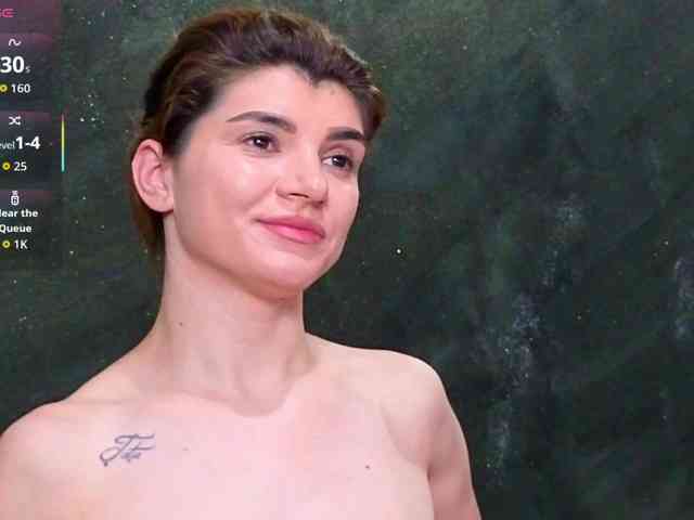 ChloeAspen