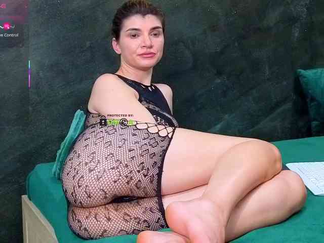 ChloeAspen