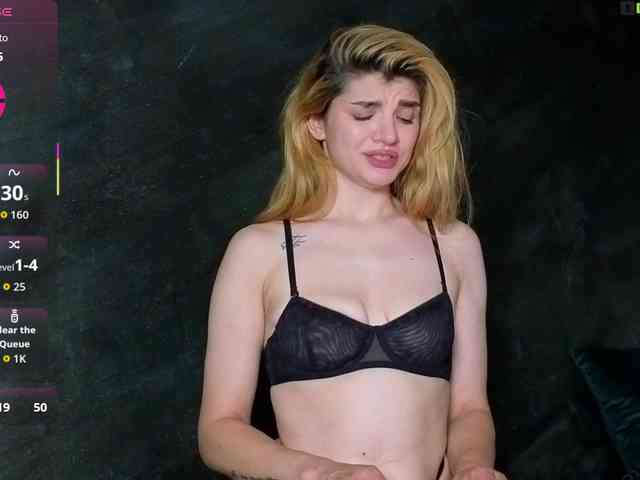 ChloeAspen