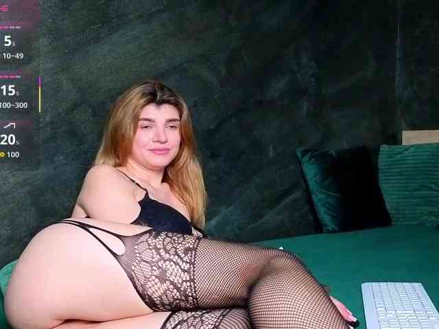 CelineMayer