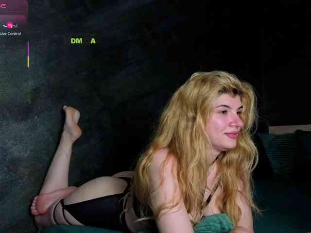 ChloeAspen