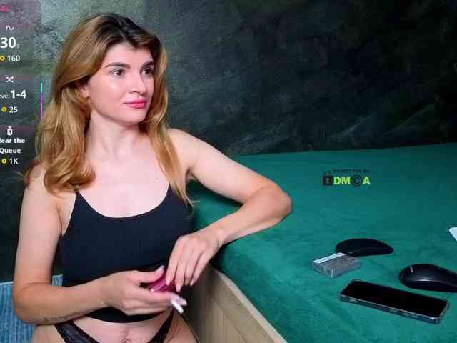 CelineMayer