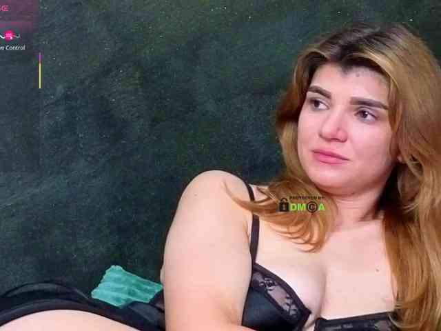 CelineMayer