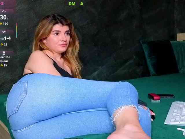 CelineMayer