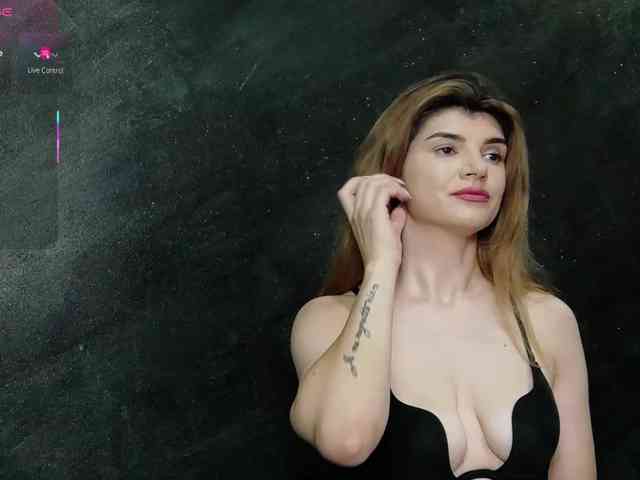 ChloeAspen