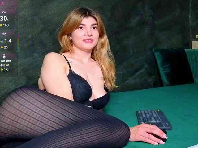 CelineMayer