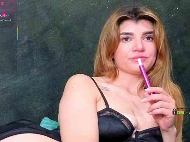 CelineMayer