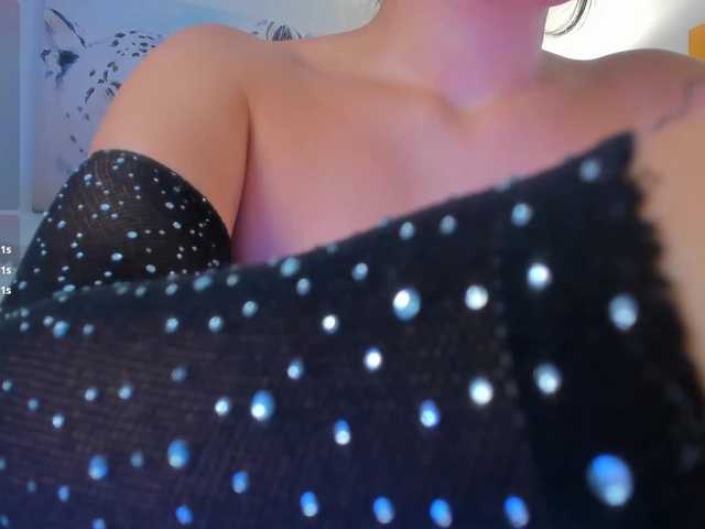 BrennaWalker live cam on BongaCams