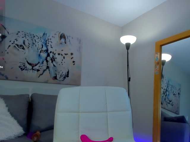 BrennaWalker