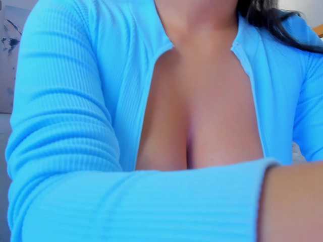 BrennaWalker