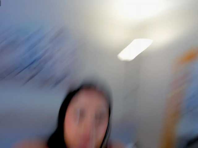 BrennaWalker