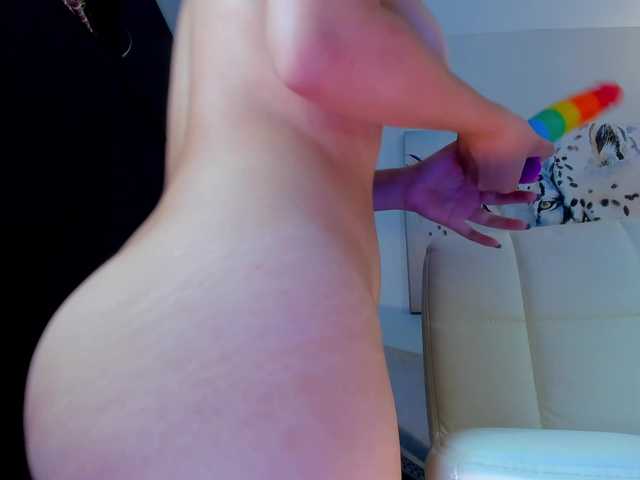 BrennaWalker's BongaCams show and profile