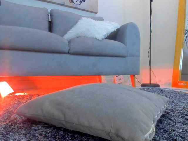 BrennaWalker live cam on BongaCams