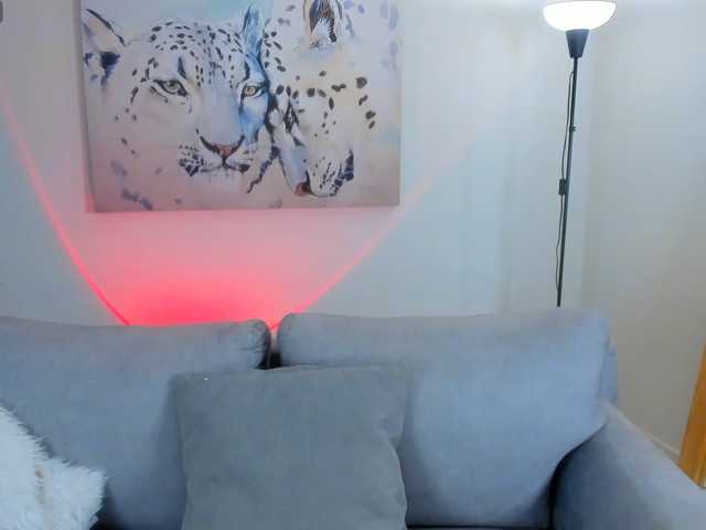 BrennaWalker live cam on BongaCams