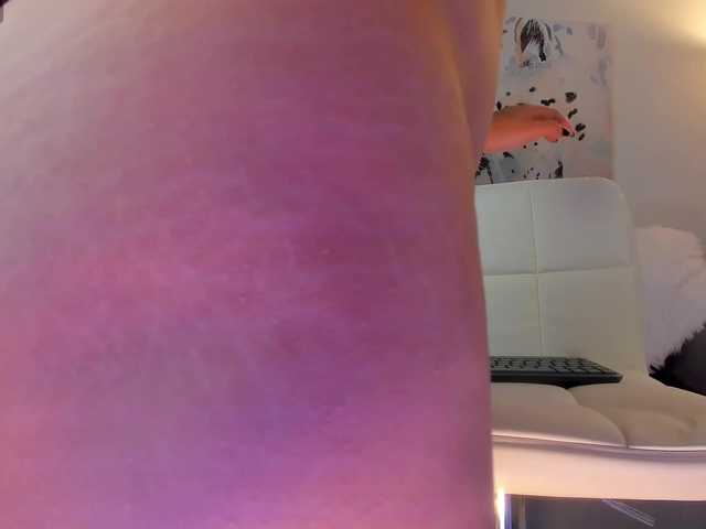 BrennaWalker's BongaCams show and profile