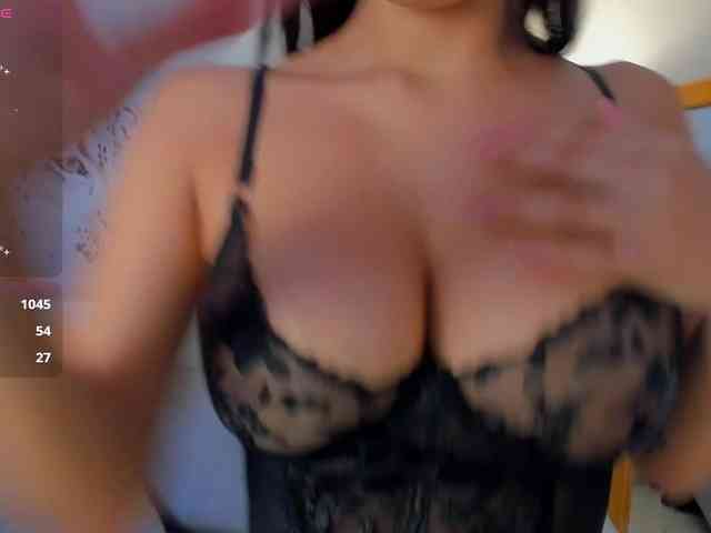 BrennaWalker