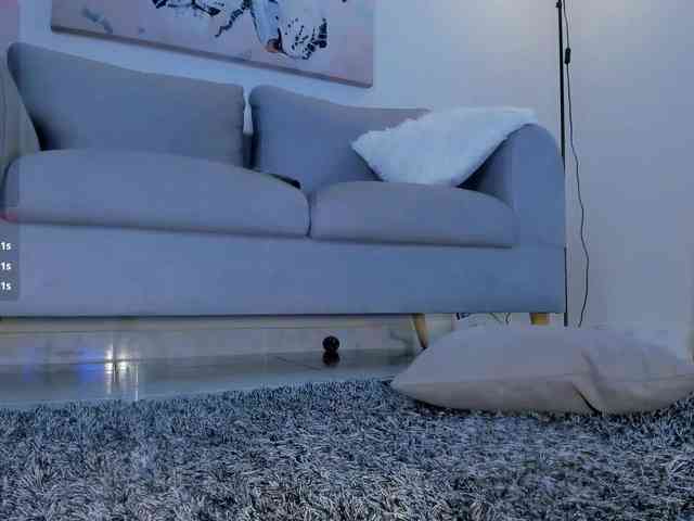 BrennaWalker webcam