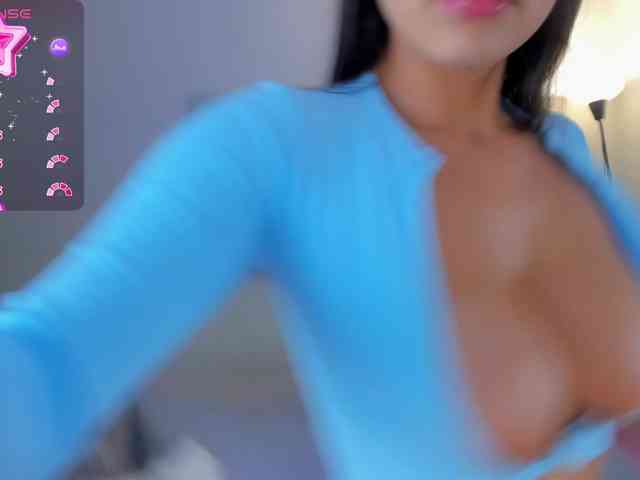 BrennaWalker Live Webcam on BongaCams