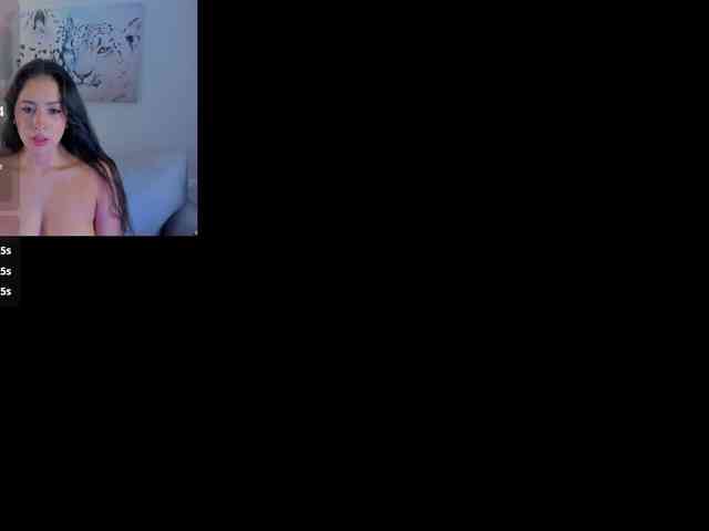 BrennaWalker webcam