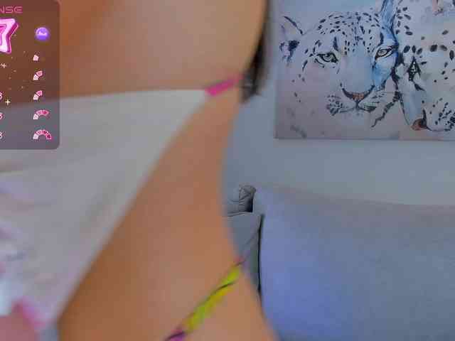 BrennaWalker webcam
