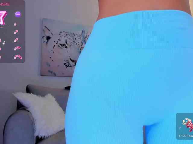 BrennaWalker
