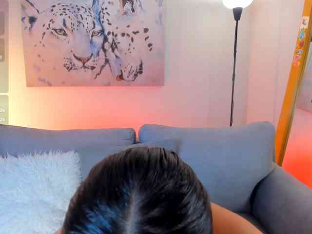 BrennaWalker