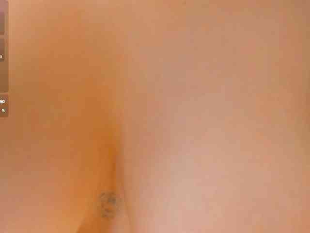 BrennaWalker webcam