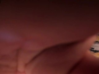 KylaMorrison Porn Show
