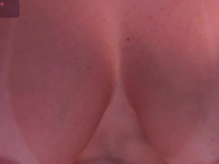 KylaMorrison