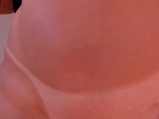 KylaMorrison Porn Show