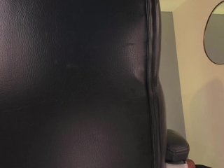 KylaMorrison Porn Show
