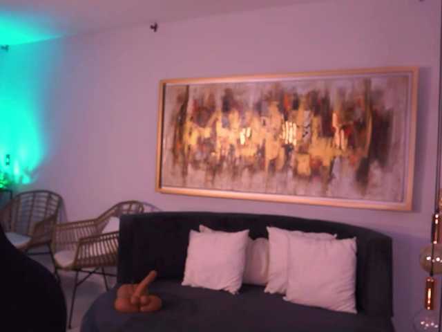 KylaMorrison live cam on BongaCams