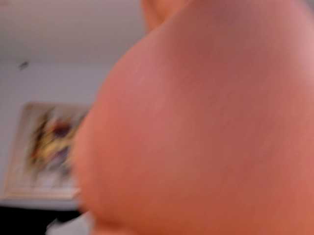KylaMorrison