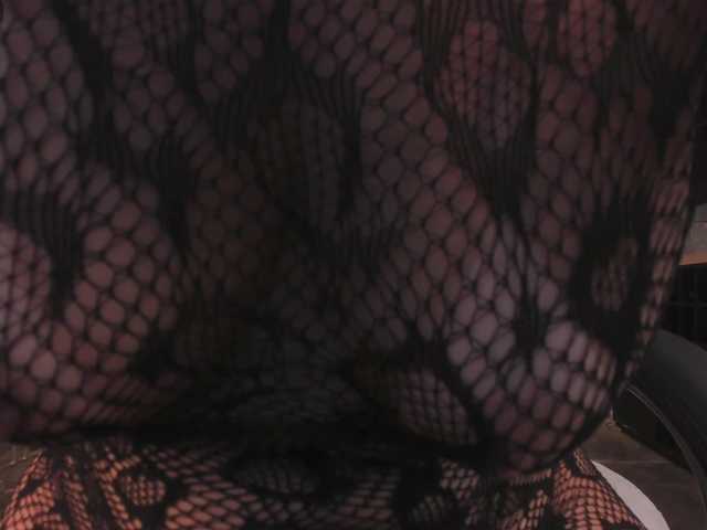 KylaMorrison live cam on BongaCams