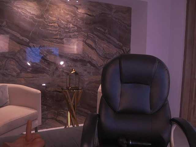 KylaMorrison live cam on BongaCams