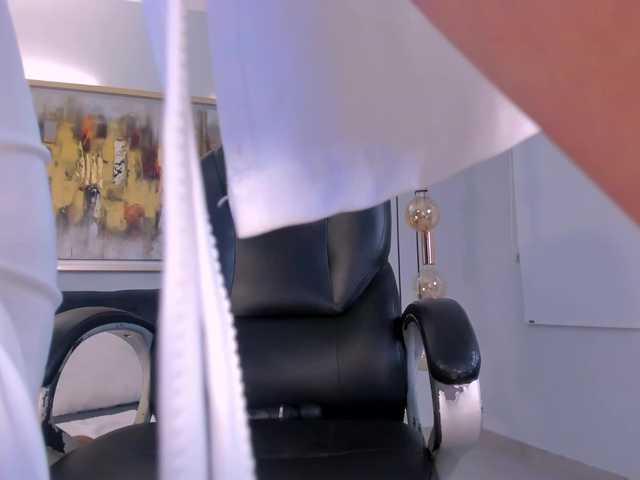 KylaMorrison live cam on BongaCams