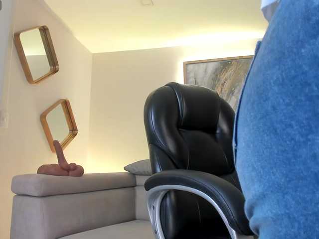 KylaMorrison