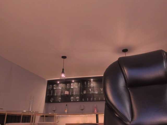 KylaMorrison live cam on BongaCams