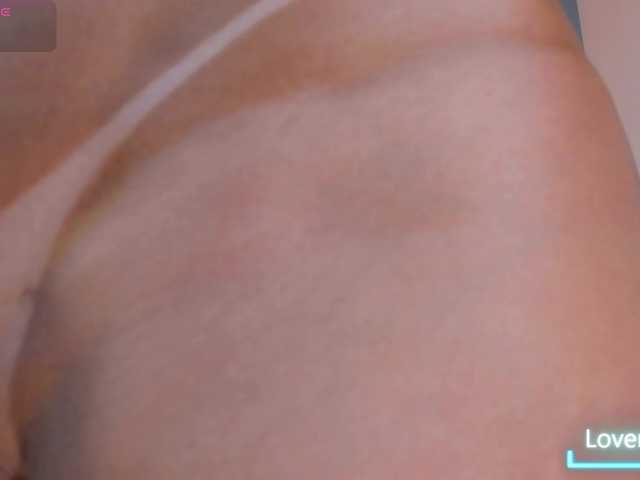 Preview of kylamorrison