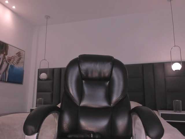 KylaMorrison live cam on BongaCams